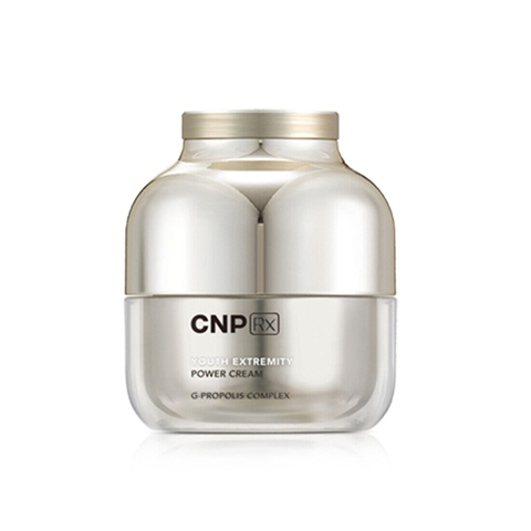CNP RX YOUTH EXTREMITY POWER CREAM