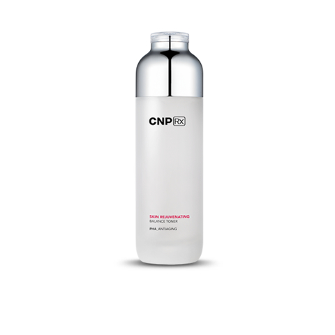 CNP RX SKIN REJUVENATING BALANCE TONER