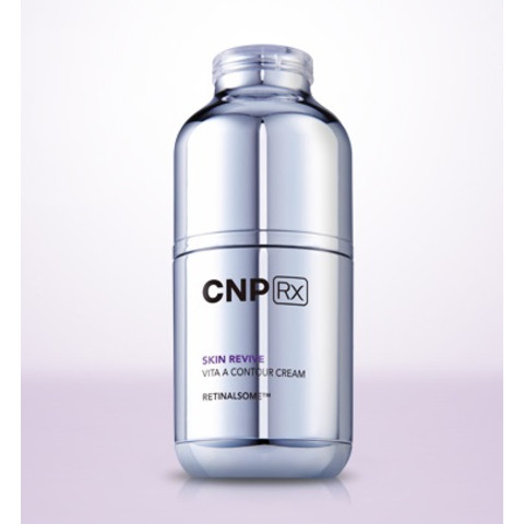 CNP RX SKIN REVIVE VITA A CONTOUR CREAM
