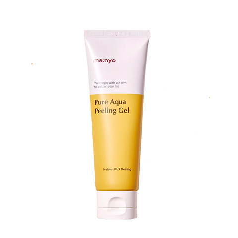 Manyo Factory Pure Aqua Peeling Gel