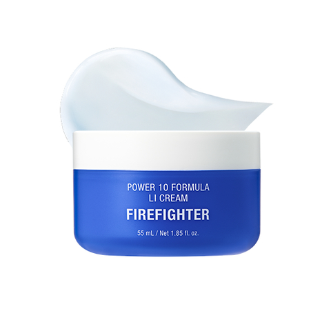 It's Skin Power10 Formula LI Cream