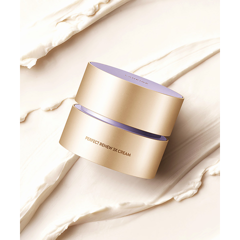LANEIGE Perfect Renew 3X Cream