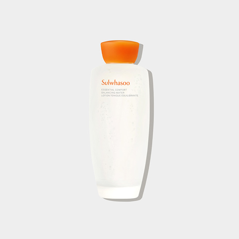 Sulwhasoo Essential Balancing Water EX