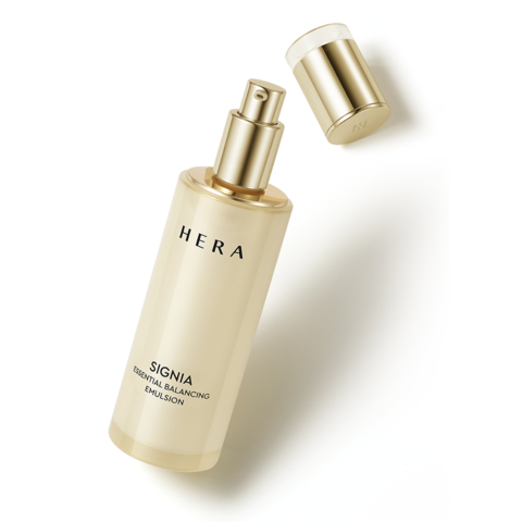 HERA Signia Essential Balancing Emulsion