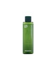 MEDIHEAL Teatree Calming Moisture Toner