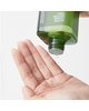 MEDIHEAL Teatree Calming Moisture Toner