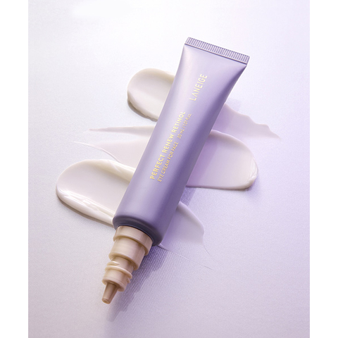 Laneige Perfect Renew Retinol