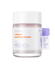 NEOGEN Dermalogy V.Biome Soothing Cream