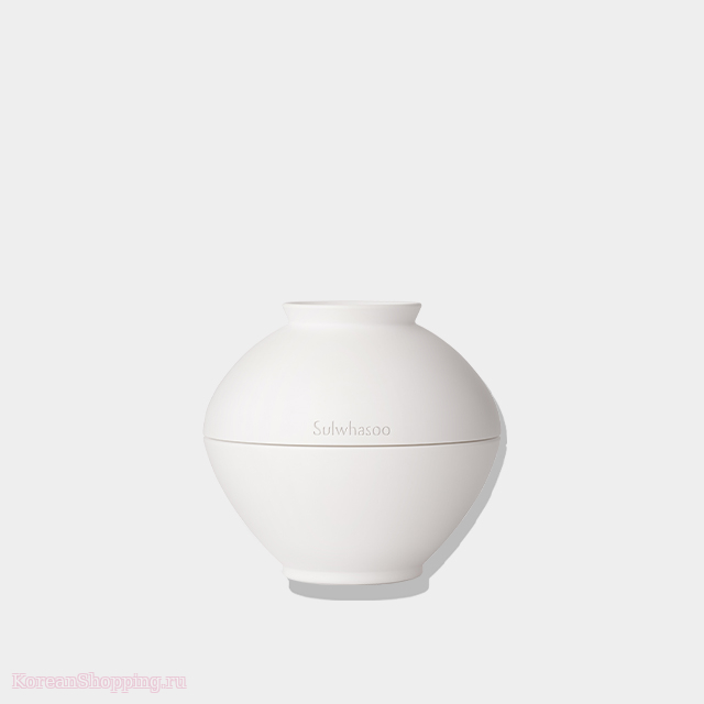 Sulwhasoo The Ultimate S Cream