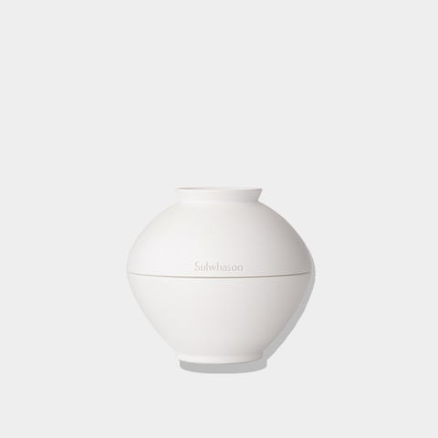 Sulwhasoo The Ultimate S Cream