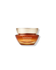 Sulwhasoo Concentrated Ginseng Rejuvenating Cream