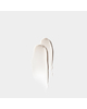 Sulwhasoo Concentrated Ginseng Rejuvenating Cream