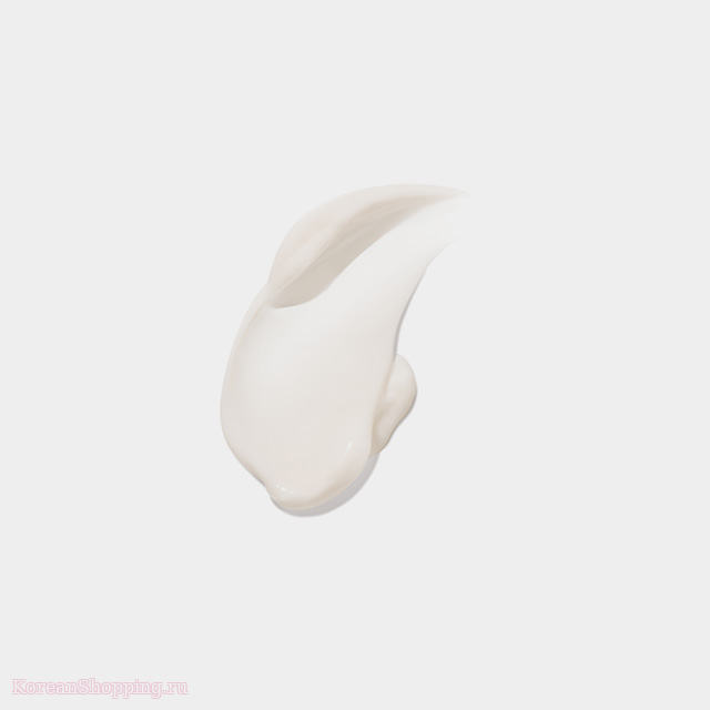 Sulwhasoo Essential Comfort Firming Cream