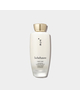Sulwhasoo First Care Activating Perfecting Water
