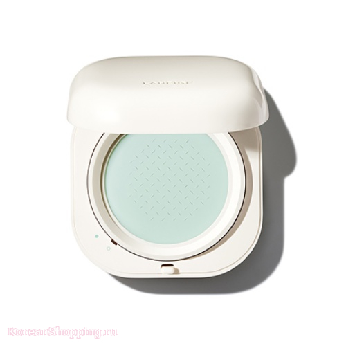 LANEIGE NEO ESSENTIAL BLURRING FINISH POWDER