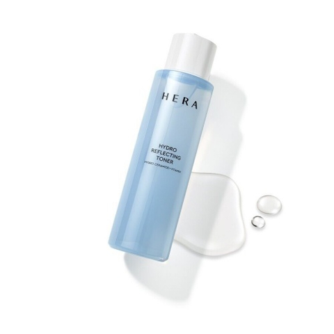 HERA Hydro Reflecting Toner