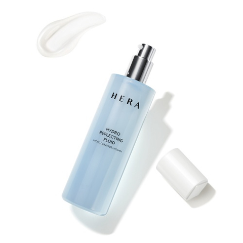 HERA Hydro Reflecting Fluid