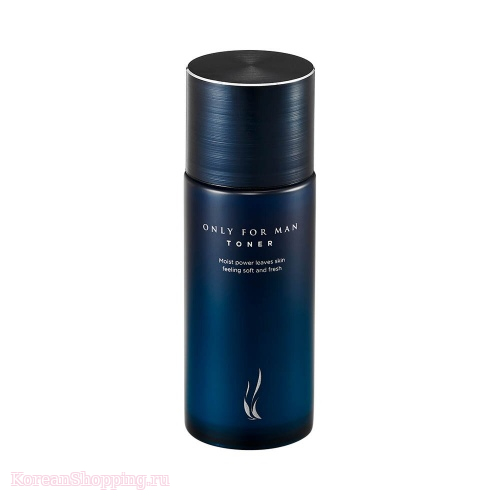AHC Only For Men Toner