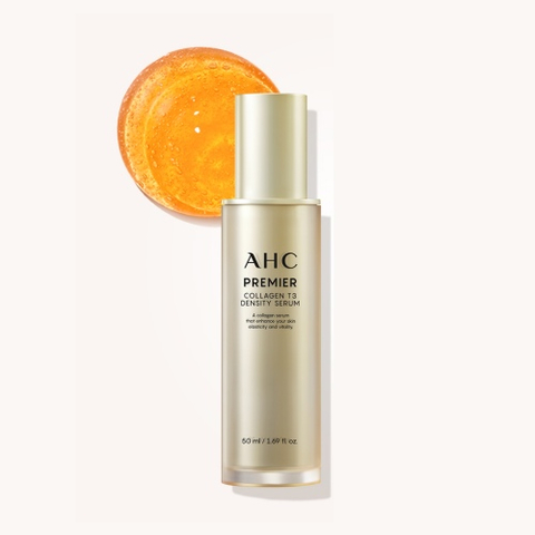 AHC Premier Collagen T3 Density Serum