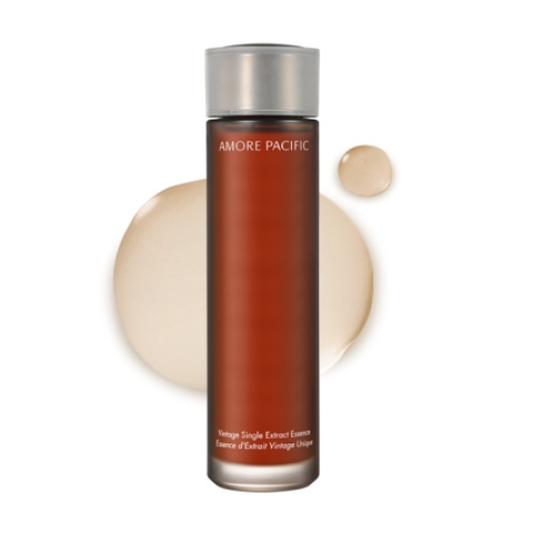 Amore Pacific Vintage Single Extract Essence
