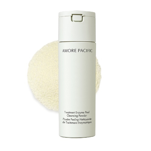 Amore Pacific Treatment Enzyme Peel Cleansing Powder