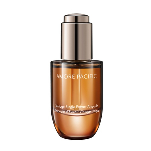 Amore Pacific Vintage Single Extract Ampoule