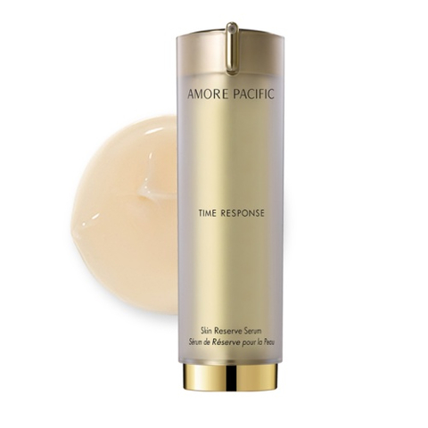 Amore Pacific Time Response Skin Reserve Serum