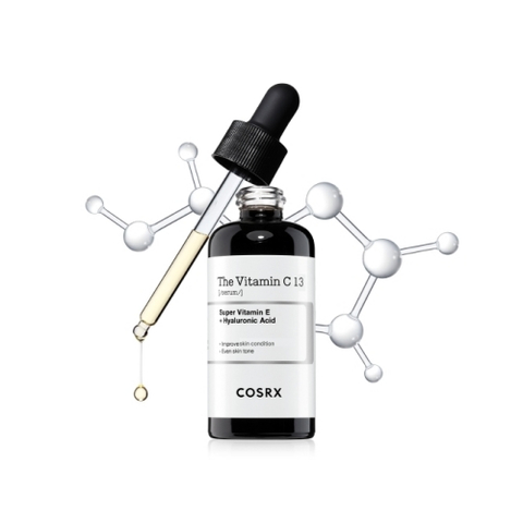 COSRX The Vitamin C 13 serum
