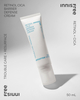 Innisfree Retinol Cica Barrier Defense Cream