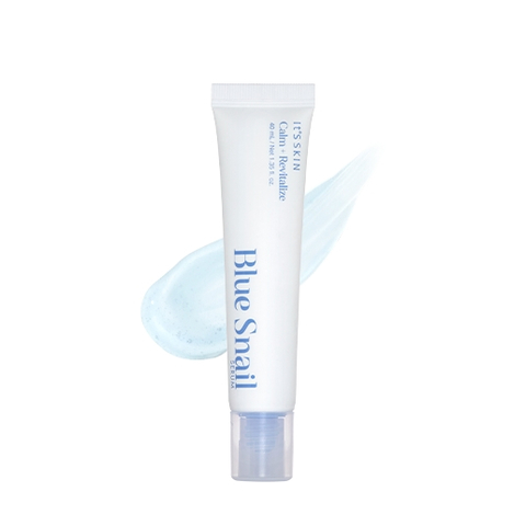 It'S Skin Blue Snail Serum