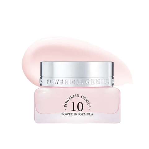 It'S Skin Power 10 Formula Powerful Genius Cream