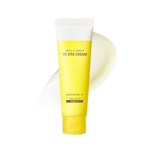 It'S Skin Power 10 Formula Vc Vita Cream