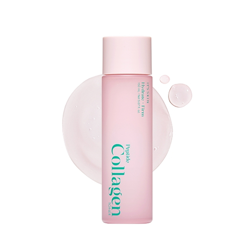 It'S Skin Peptide Collagen Toner