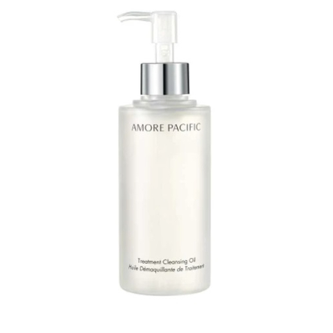 Amore Pacific Treatment Cleansing Oil