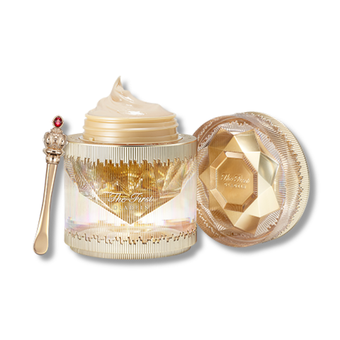 OHUI The First Diadein Solitaire Cream