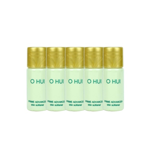 OHUI Prime Advancer Emulsion