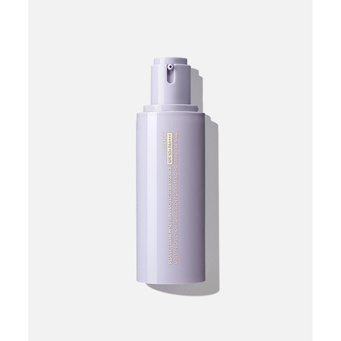 LANEIGE Perfect Renew 5D Sun Protector Essence