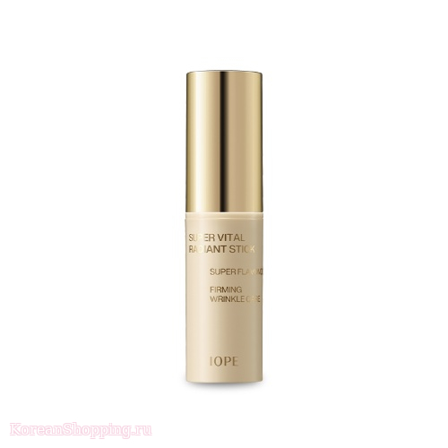 IOPE Super Vital Radiant Stick