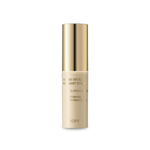 IOPE Super Vital Radiant Stick