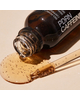 IOPE PDRN Caffeine Shot
