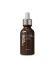 IOPE Gluta Vitamin C Toning Ampoule