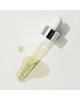 IOPE Gluta Vitamin C Toning Ampoule