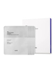 IOPE Bio Conditioning Essence Hydro Enhancing Mask