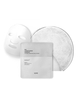 IOPE Bio Conditioning Essence Hydro Enhancing Mask