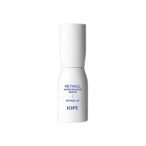 IOPE Retinol Super Bounce Serum
