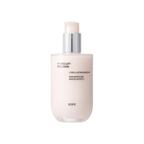 IOPE Hydro Lift Emulsion