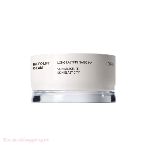 IOPE Hydro Lift Cream