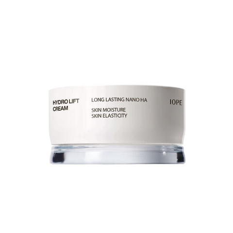 IOPE Hydro Lift Cream