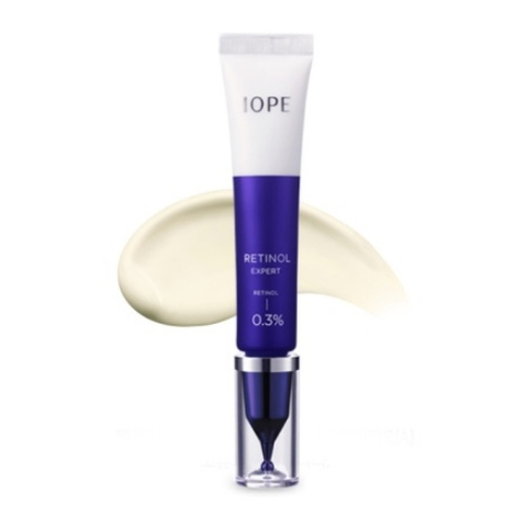 IOPE Retinol Expert 0.3%