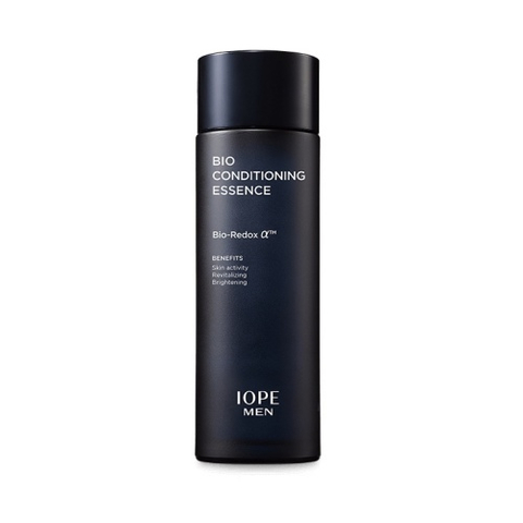 IOPE Men Bio Conditioning Essence